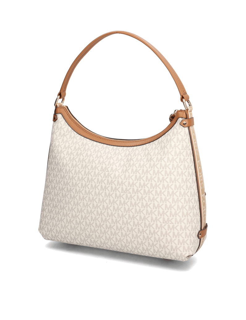 Michael-Kors-MAEVE-LG-HOBO-SHLDR