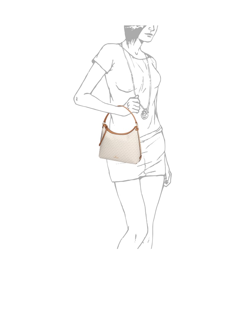 Michael-Kors-MAEVE-LG-HOBO-SHLDR