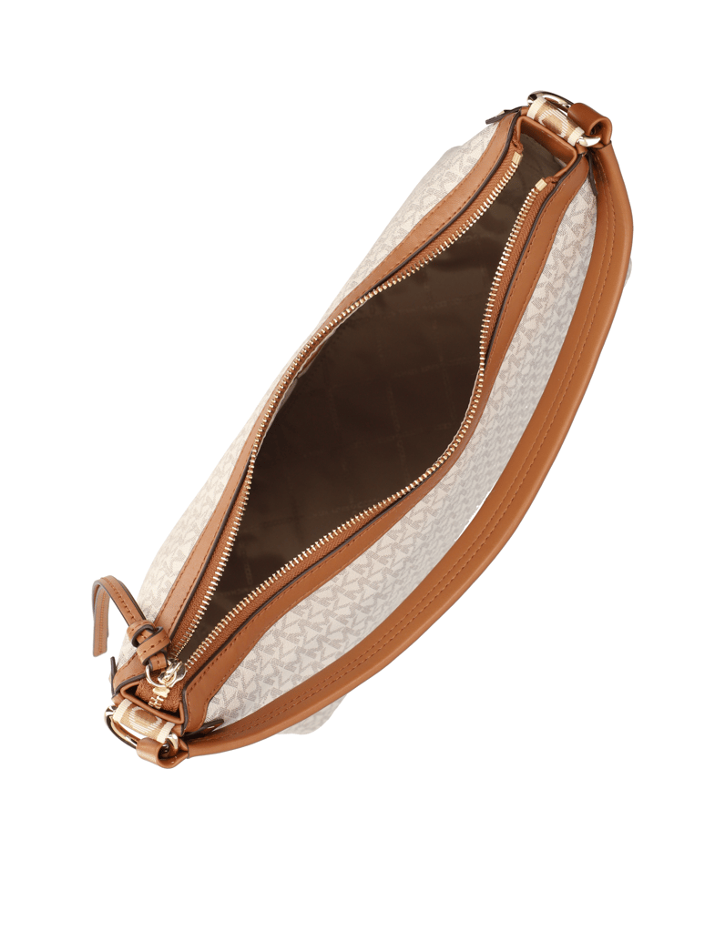 Michael-Kors-MAEVE-LG-HOBO-SHLDR