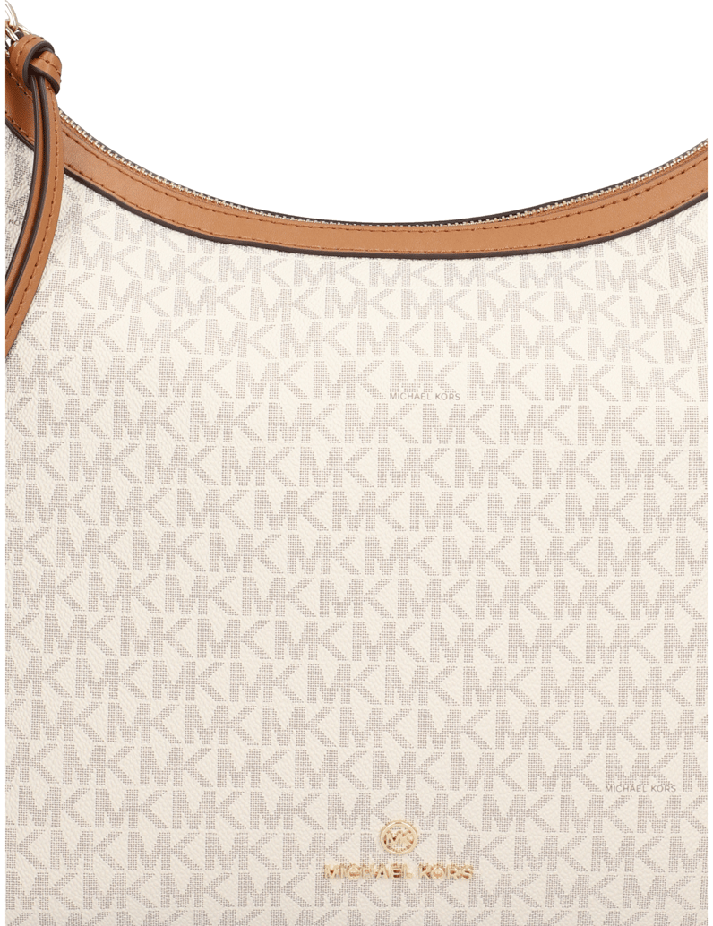 Michael-Kors-MAEVE-LG-HOBO-SHLDR