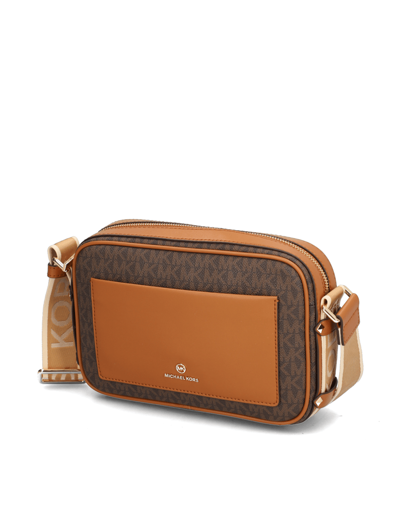 Michael-Kors-MAEVE-LG-EW-PCKT-XBODY