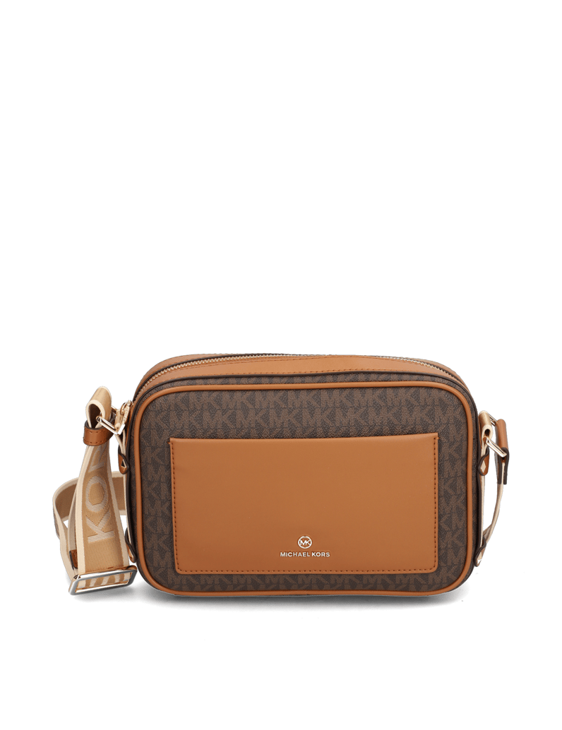 Michael-Kors-MAEVE-LG-EW-PCKT-XBODY