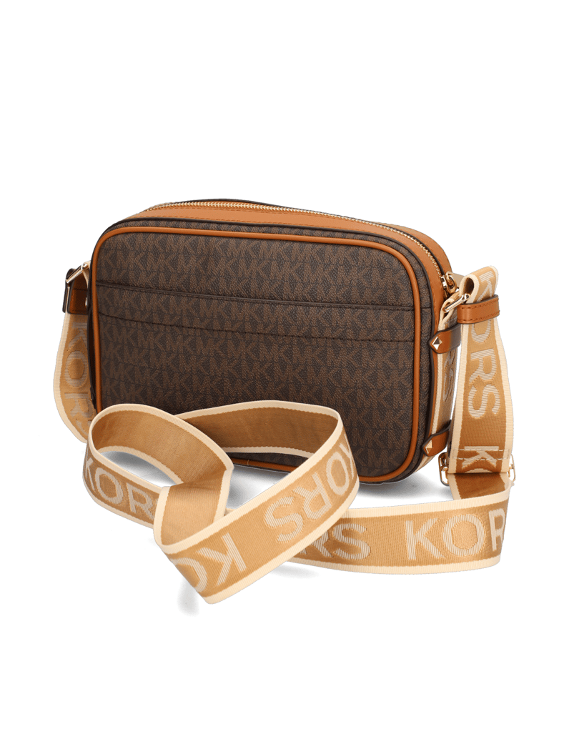 Michael-Kors-MAEVE-LG-EW-PCKT-XBODY