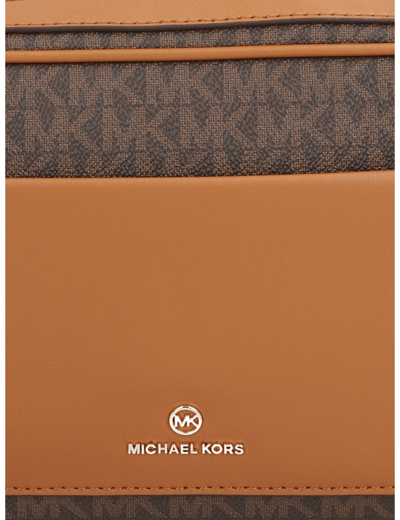Michael-Kors-MAEVE-LG-EW-PCKT-XBODY