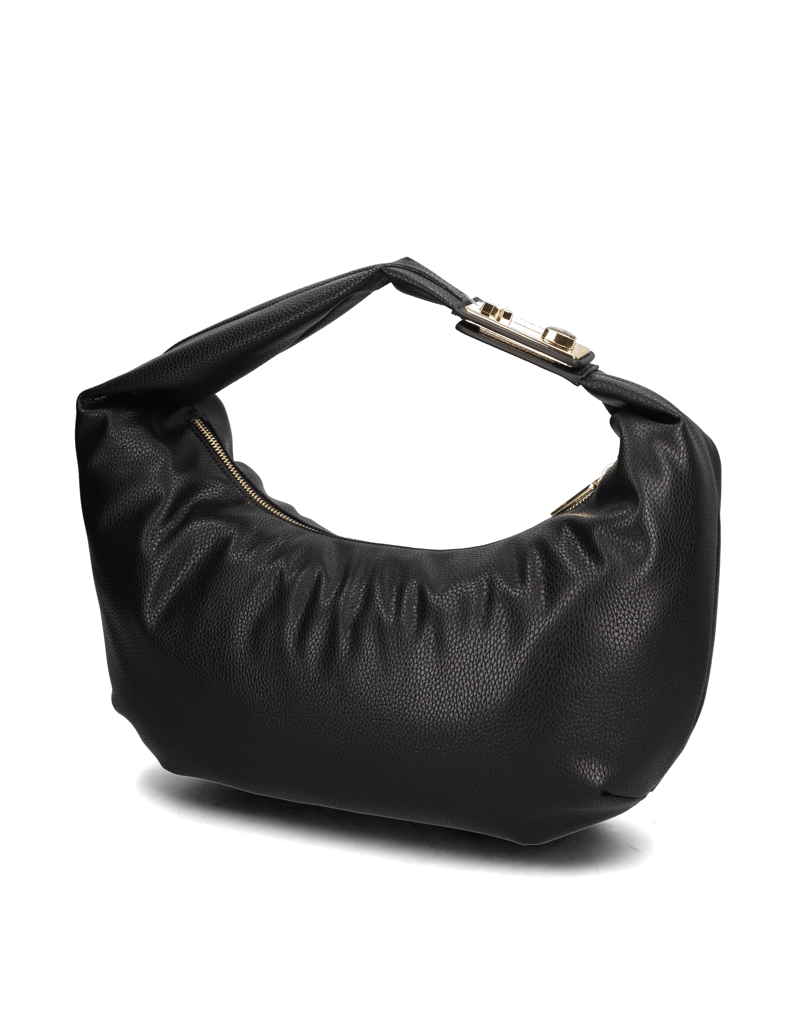 Chiara-Ferragni-RANGE-E---EYE-STAR-LOCK