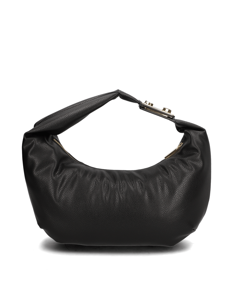 Chiara-Ferragni-RANGE-E---EYE-STAR-LOCK