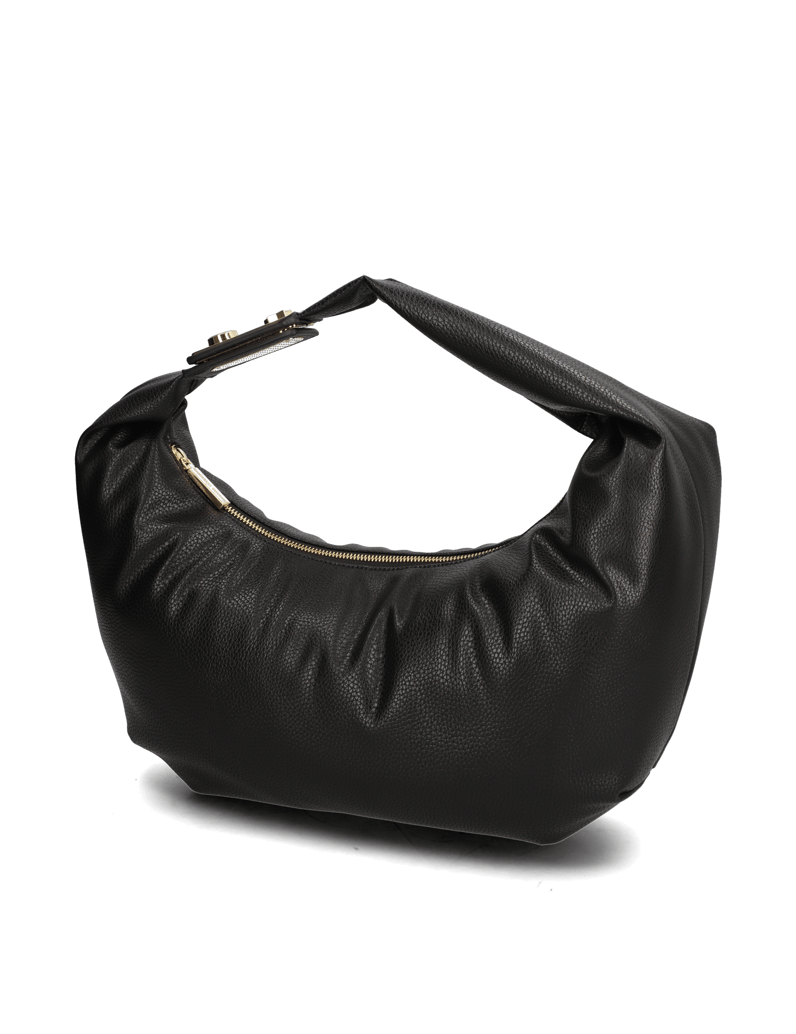 Chiara-Ferragni-RANGE-E---EYE-STAR-LOCK