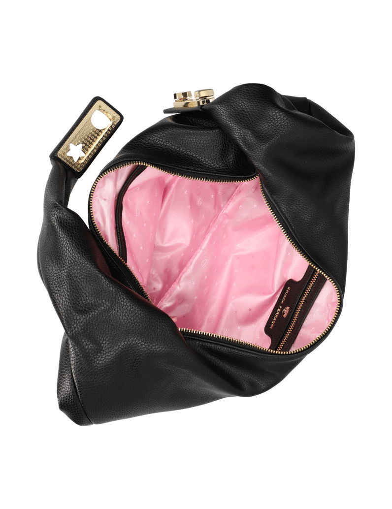 Chiara-Ferragni-RANGE-E---EYE-STAR-LOCK