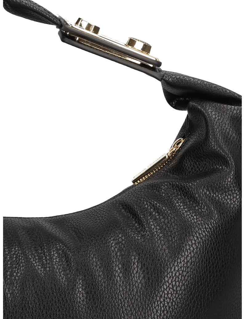 Chiara-Ferragni-RANGE-E---EYE-STAR-LOCK