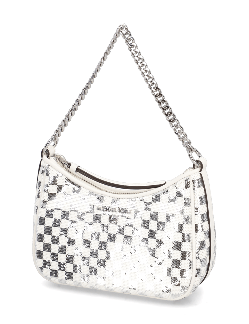Michael-Kors-JET-SET-CHARM-SM-CHAIN-POUCHETTE