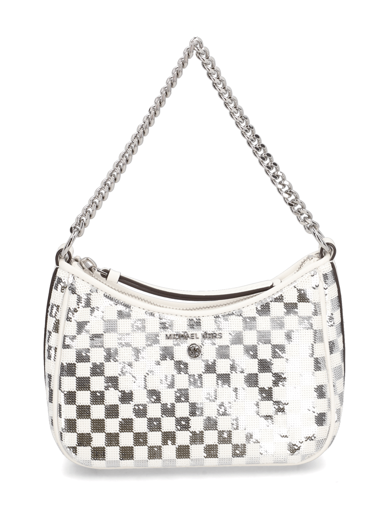 Michael-Kors-JET-SET-CHARM-SM-CHAIN-POUCHETTE