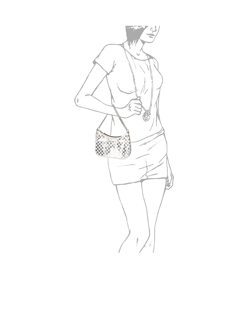 Michael-Kors-JET-SET-CHARM-SM-CHAIN-POUCHETTE