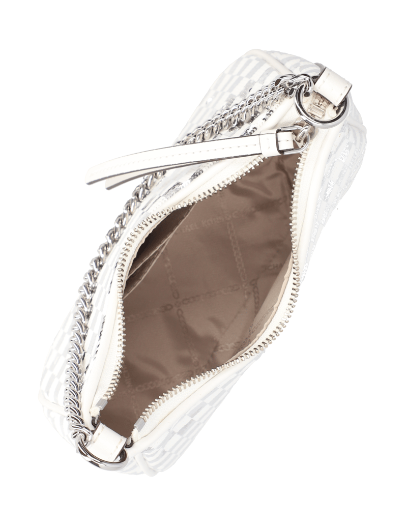 Michael-Kors-JET-SET-CHARM-SM-CHAIN-POUCHETTE