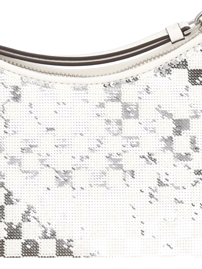 Michael-Kors-JET-SET-CHARM-SM-CHAIN-POUCHETTE