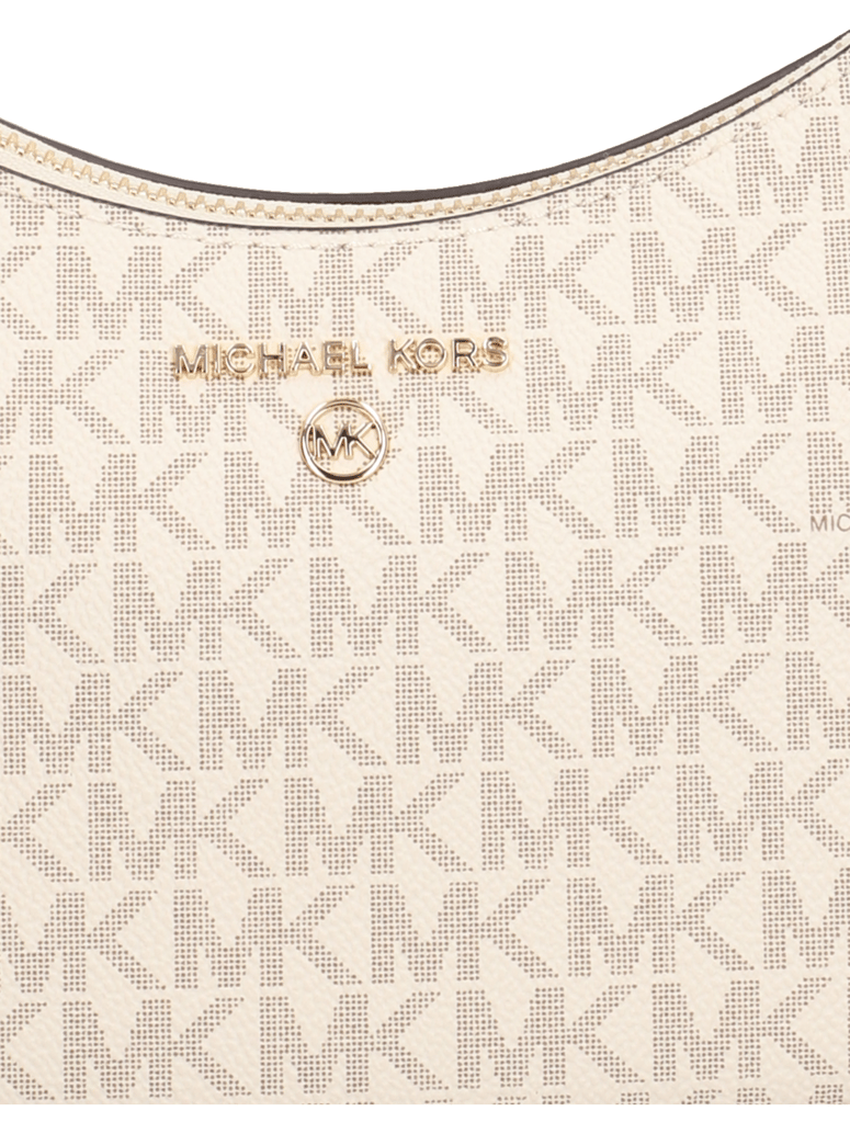 Michael-Kors-JET-SET-CHARM-SM-CHAIN-POUCHETTE-weiss