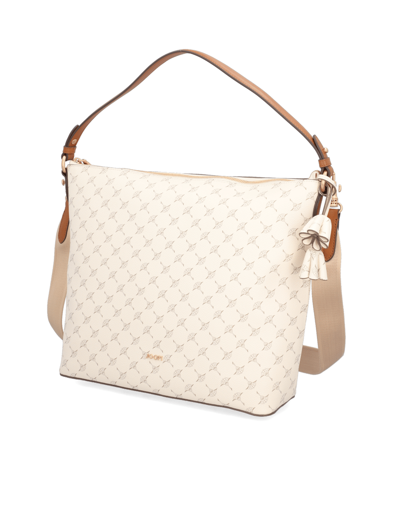 Joop-cortina-1.0-alara-hobo-lvz