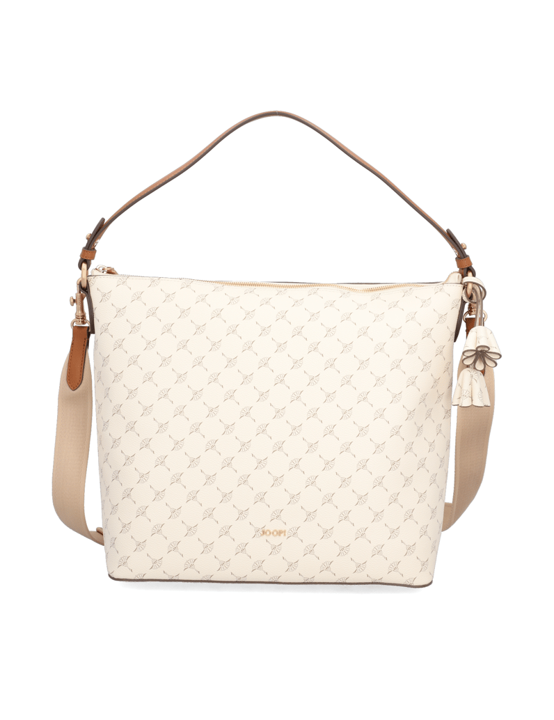 Joop-cortina-1.0-alara-hobo-lvz