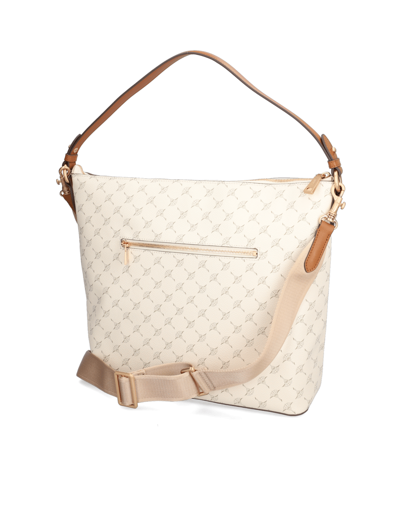 Joop-cortina-1.0-alara-hobo-lvz