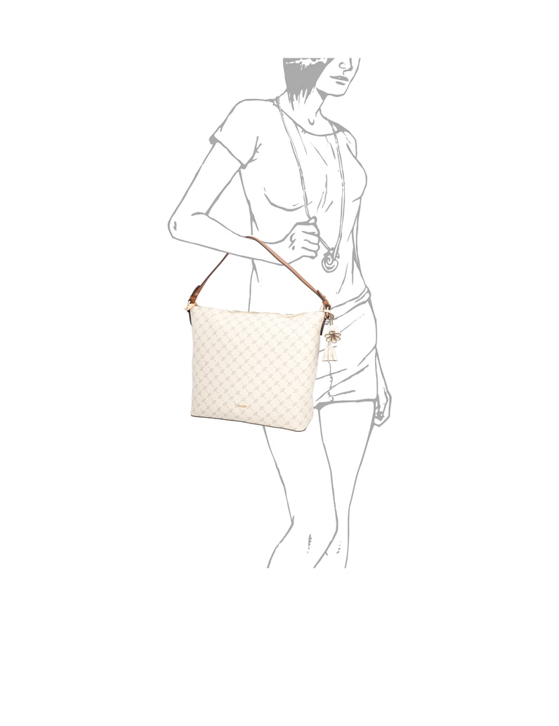 Joop-cortina-1.0-alara-hobo-lvz