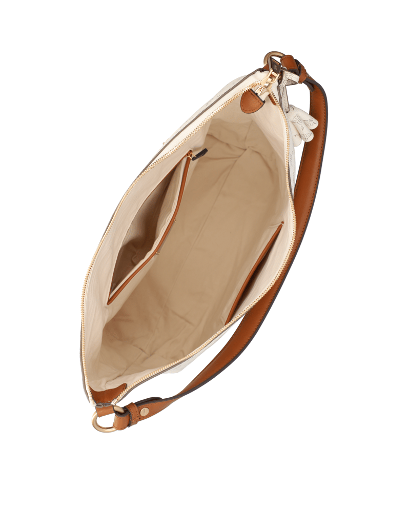 Joop-cortina-1.0-alara-hobo-lvz