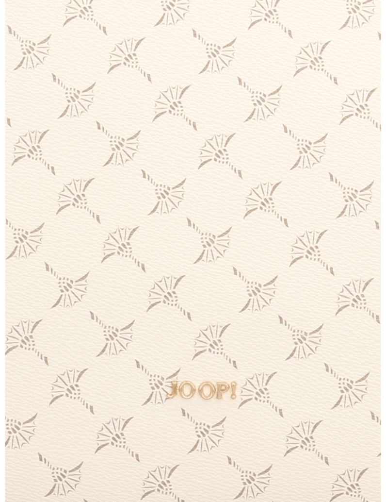 Joop-cortina-1.0-alara-hobo-lvz