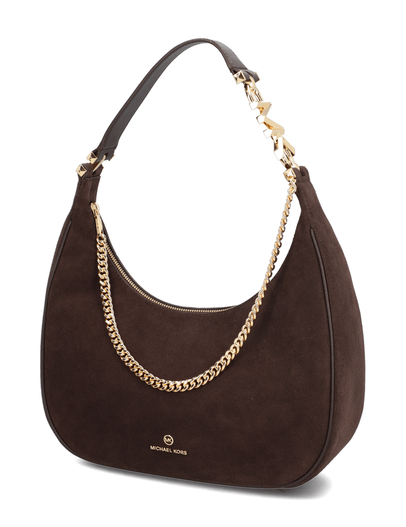 Michael-Kors-PIPER-LG-HOBO-SHLDR