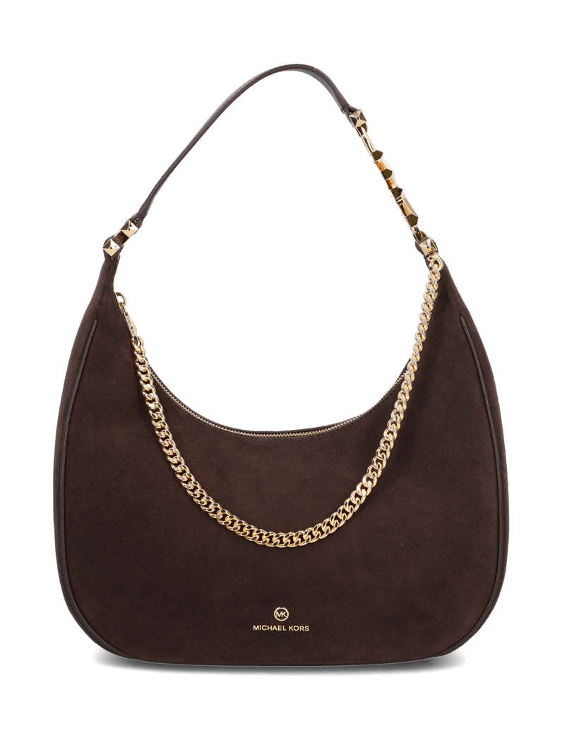 Michael-Kors-PIPER-LG-HOBO-SHLDR