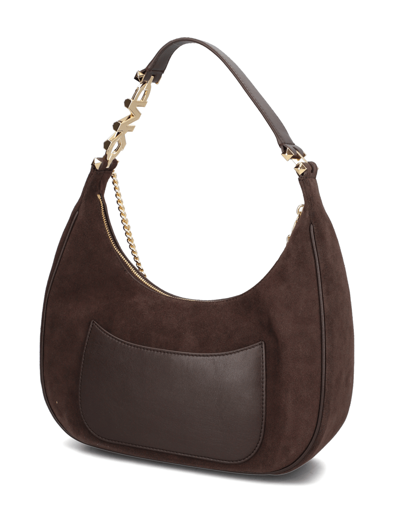 Michael-Kors-PIPER-LG-HOBO-SHLDR