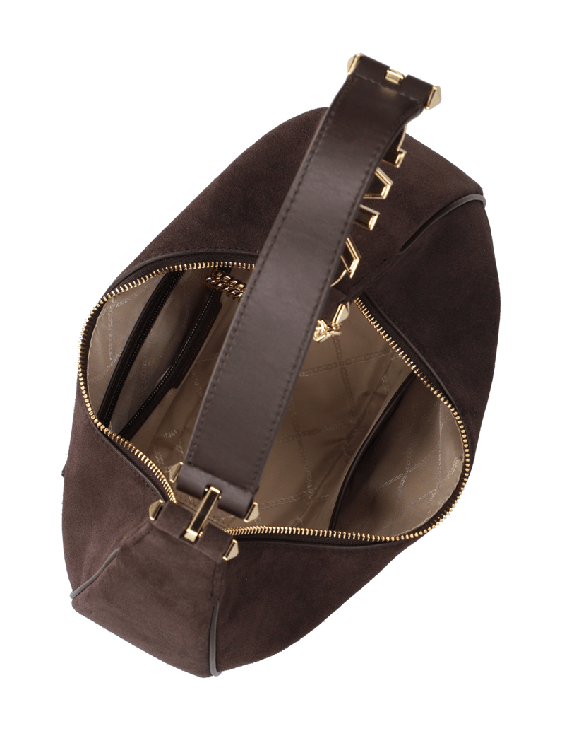 Michael-Kors-PIPER-LG-HOBO-SHLDR