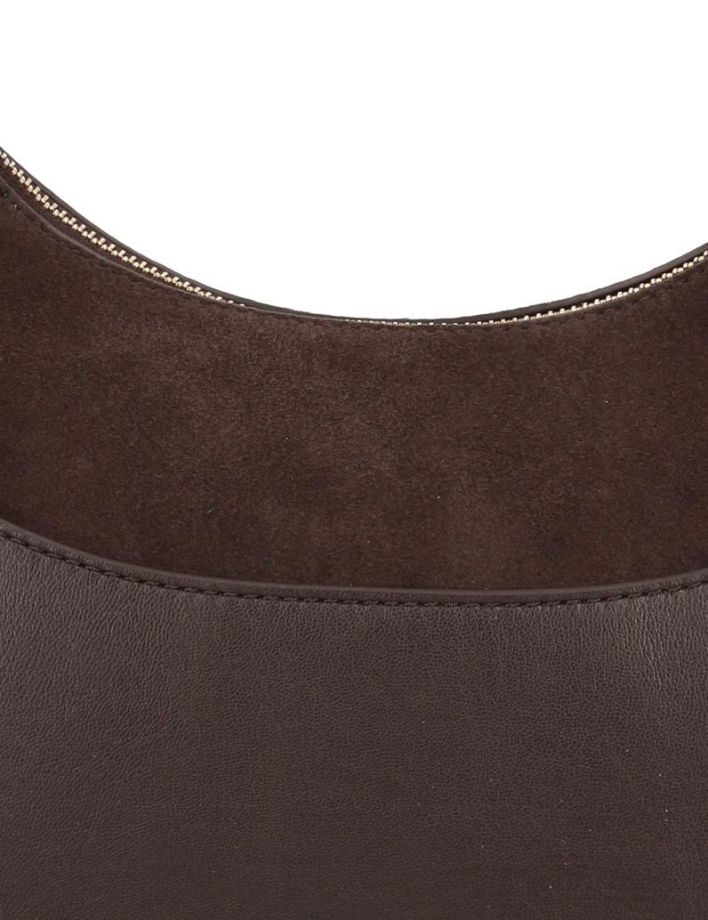 Michael-Kors-PIPER-LG-HOBO-SHLDR