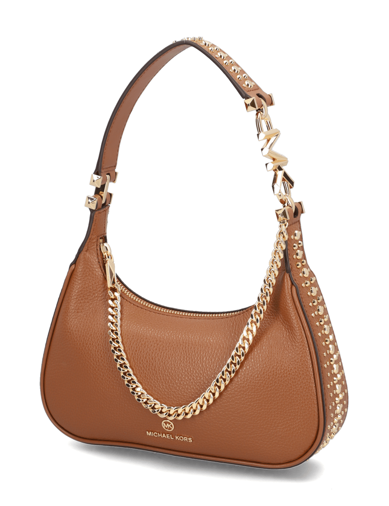 Michael-Kors-PIPER-SM-POUCHETTE