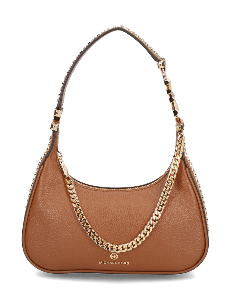 Michael-Kors-PIPER-SM-POUCHETTE