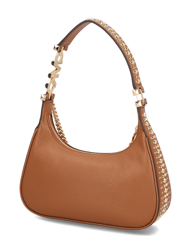 Michael-Kors-PIPER-SM-POUCHETTE