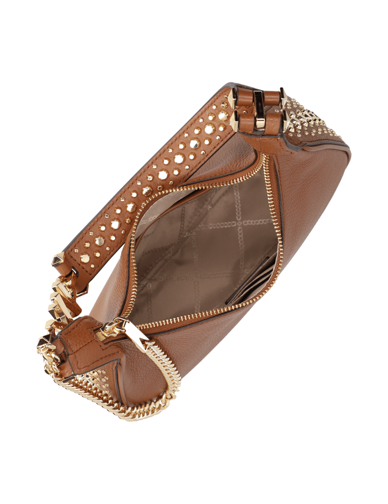 Michael-Kors-PIPER-SM-POUCHETTE