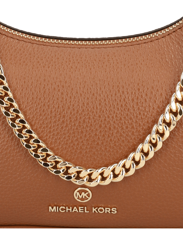 Michael-Kors-PIPER-SM-POUCHETTE