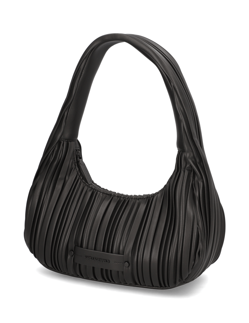 KARL-LAGERFELD-k/kushion-md-hobo