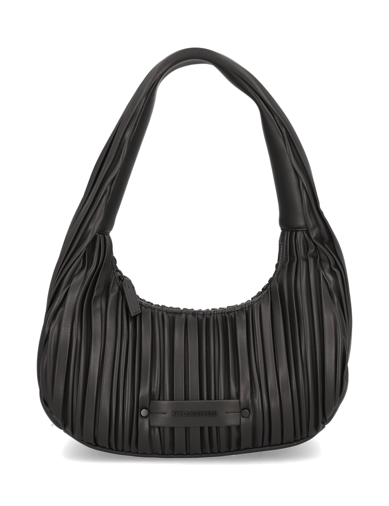 KARL-LAGERFELD-k/kushion-md-hobo