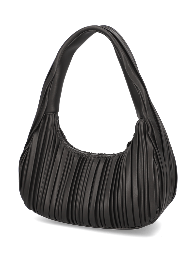 KARL-LAGERFELD-k/kushion-md-hobo