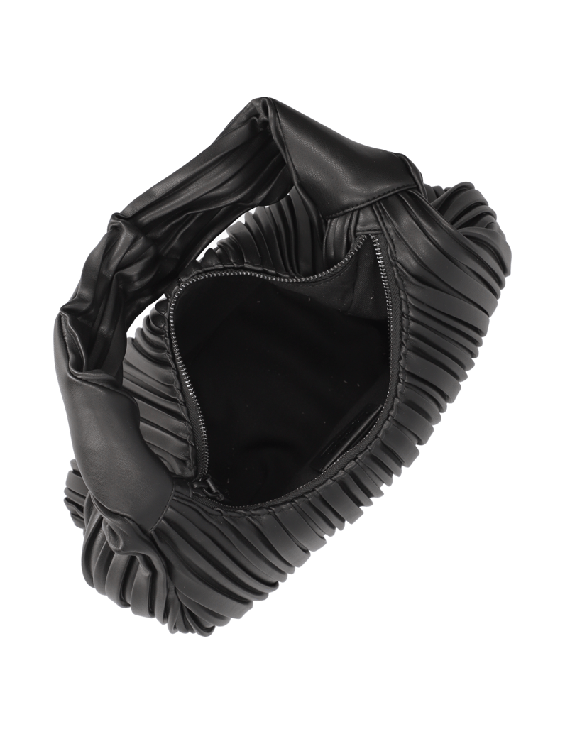 KARL-LAGERFELD-k/kushion-md-hobo