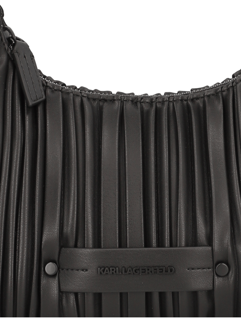 KARL-LAGERFELD-k/kushion-md-hobo