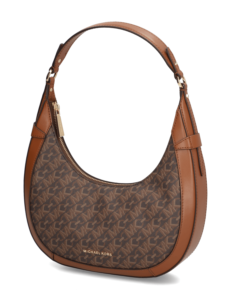 Michael-Kors-PRESTON-SM-CRESCENT-TZ-SHLDR