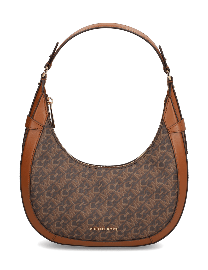Michael-Kors-PRESTON-SM-CRESCENT-TZ-SHLDR