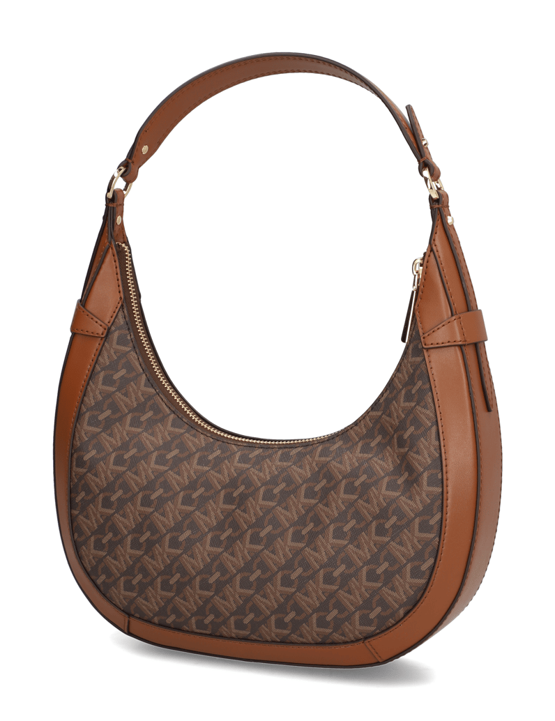 Michael-Kors-PRESTON-SM-CRESCENT-TZ-SHLDR