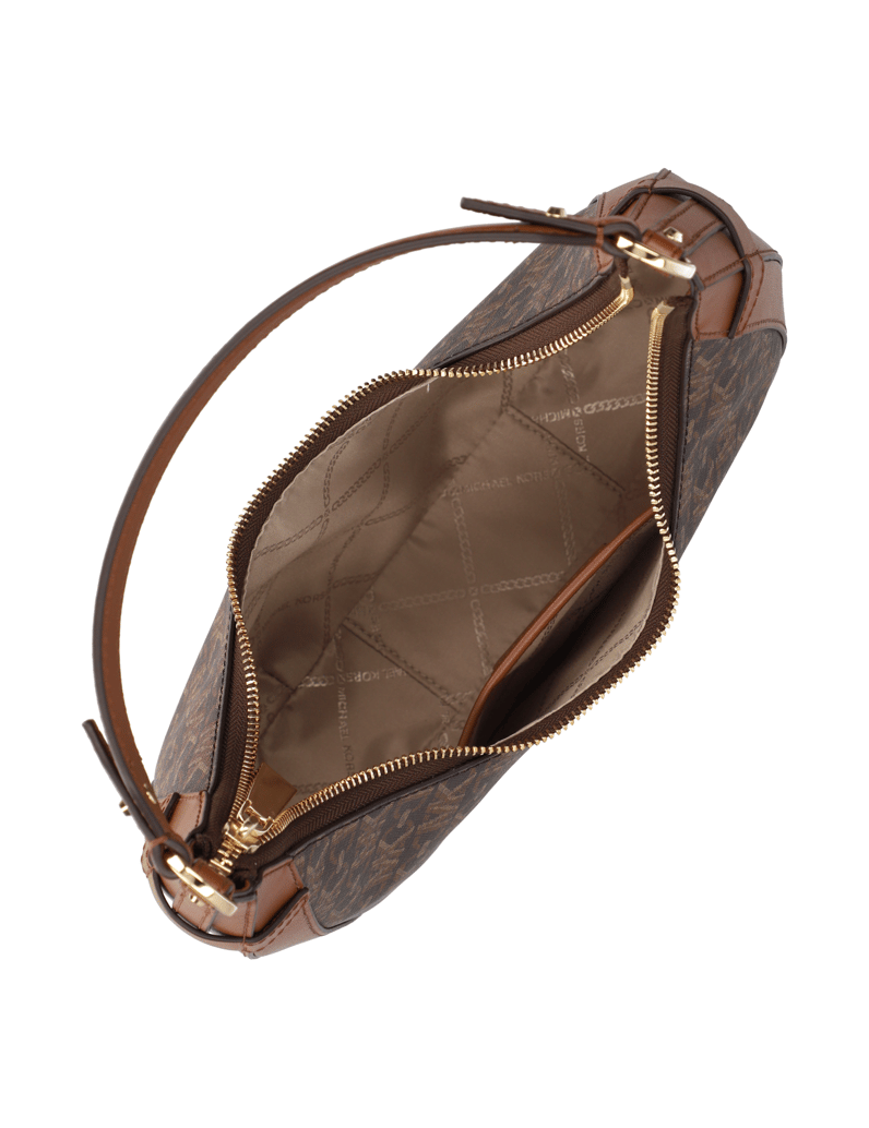 Michael-Kors-PRESTON-SM-CRESCENT-TZ-SHLDR