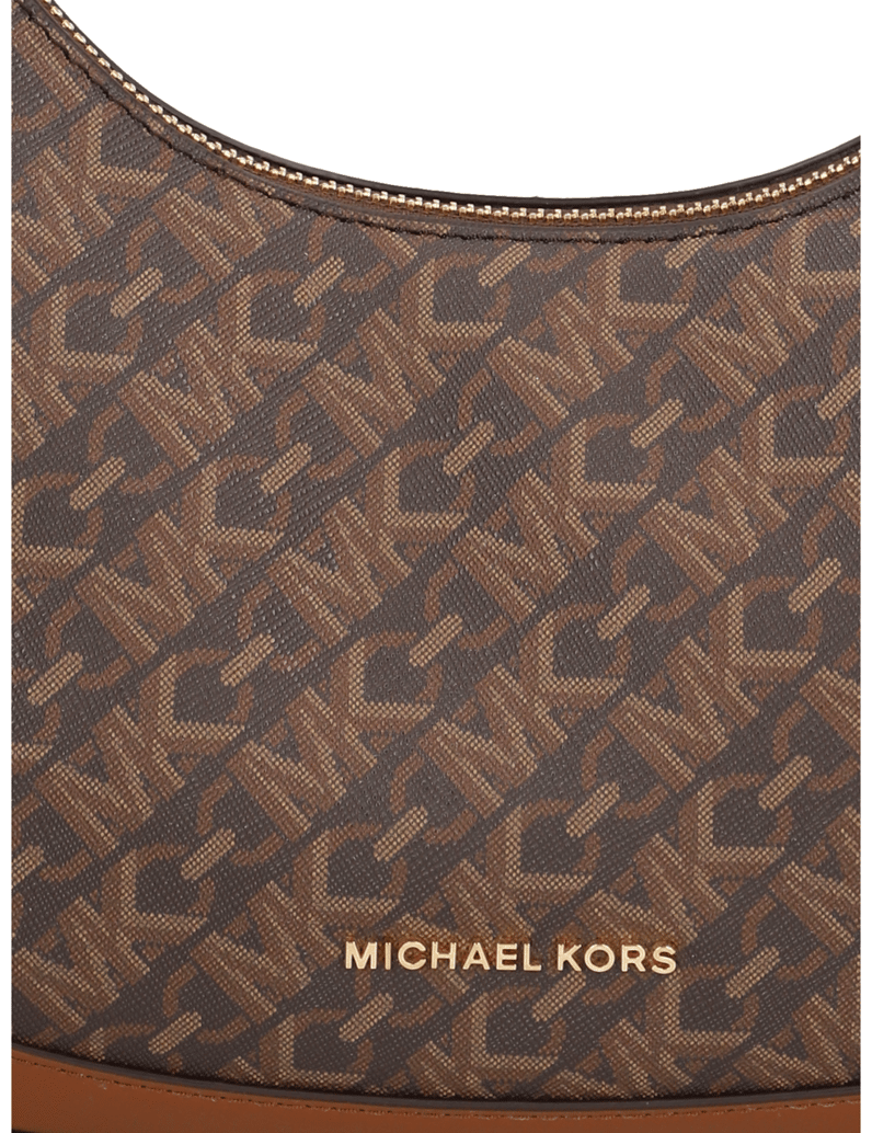 Michael-Kors-PRESTON-SM-CRESCENT-TZ-SHLDR