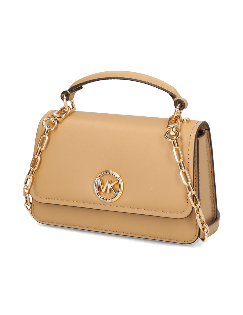 Michael-Kors-DELANCEY-SM-EW-TH-CHN-XBODY
