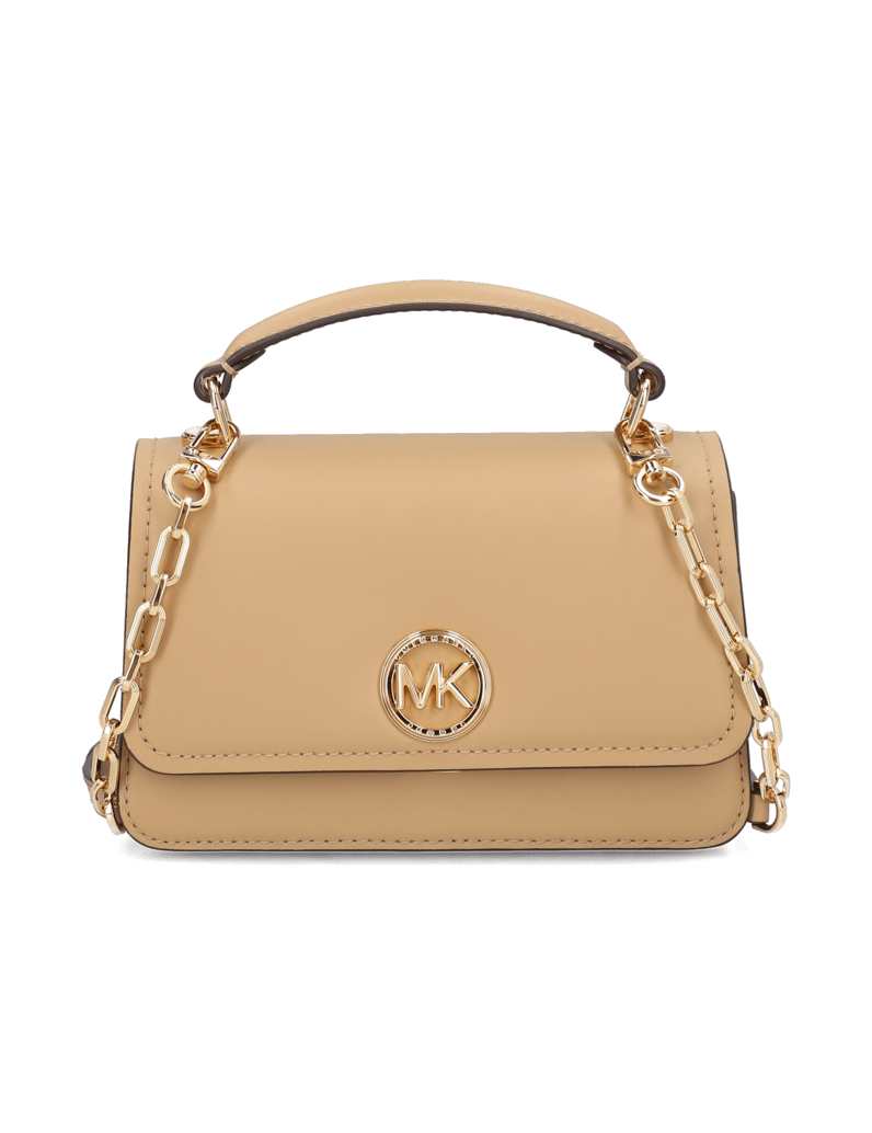 Michael-Kors-DELANCEY-SM-EW-TH-CHN-XBODY