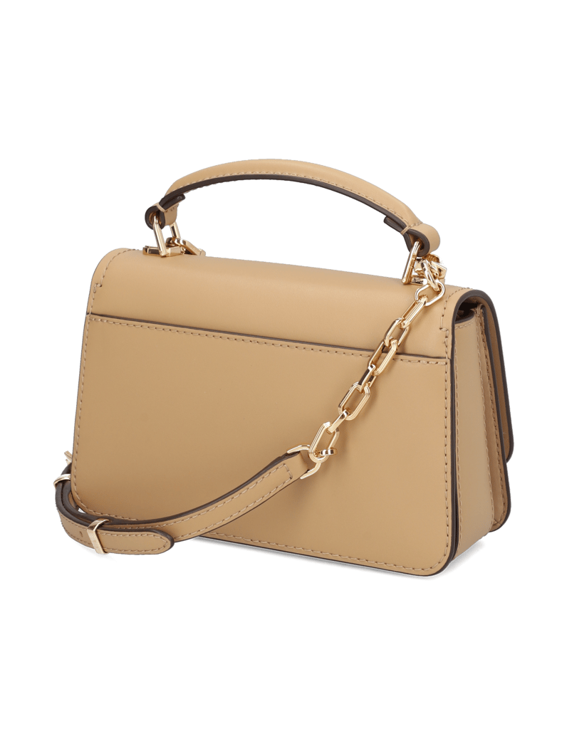 Michael-Kors-DELANCEY-SM-EW-TH-CHN-XBODY