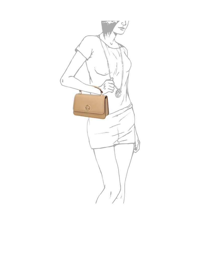 Michael-Kors-DELANCEY-SM-EW-TH-CHN-XBODY