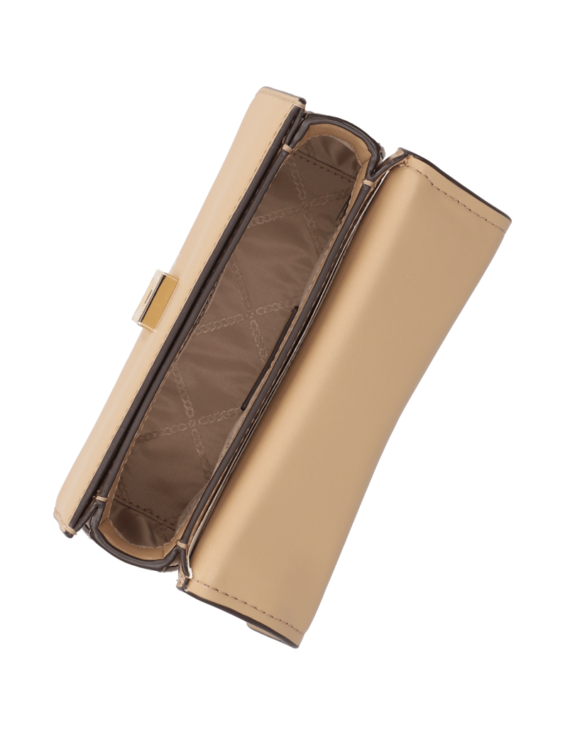 Michael-Kors-DELANCEY-SM-EW-TH-CHN-XBODY